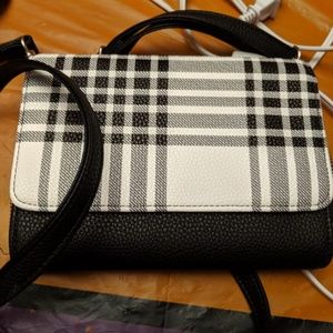 Thirty One gifts Inspried Crossbody